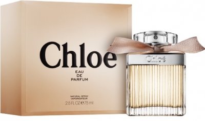 Chloé Chloé EDP 75ml