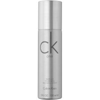 Calvin Klein One unisex Deo Spray 150 ml