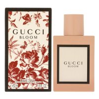 Gucci Bloom EDP 50ml