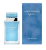 Dolce&Gabbana Light Blue Eau Intense EDP 50ml