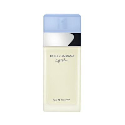 Dolce & Gabbana Light Blue EDT 25ml