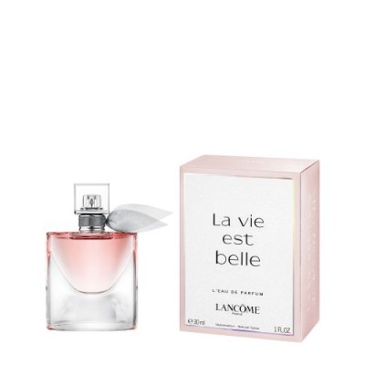 Lancôme Parfémová voda La Vie Est Belle 30 ml