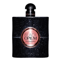Yves Saint Laurent Black Opium 90ml