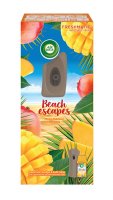 Air Wick Freshmatic Maui mango difuzér a náplň 250ml