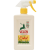 Jelen octový čistič 500ml