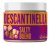 DESCANTI DESCANTINELLA Salty bueno 300g