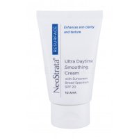 NeoStrata Ultra Daytime Smoothing Cream SPF 20, 40 g