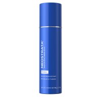 Neostrata Dermal Replenishment 50g