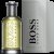Hugo Boss Boss Bottled toaletní voda pánská 100 ml