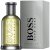 Hugo Boss No.6 Boss Bottled EDT 100ml