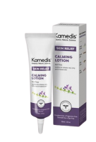 Kamedis SKIN RELIEF Zklidňující mléko 30ml