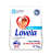 LOVELA Baby tekutý prací přípravek na bílé prádlo 1,45 l / 16 pracích dávek