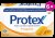 Protex Antibakteriální mýdlo Propolis 6x90g