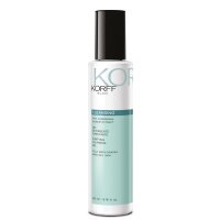 Korf Čistící purifikační gel 200ml