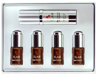 3LAB Super Ampoules 30ml+4x0,024g