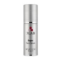 3LAB Super Face sérum 35ml