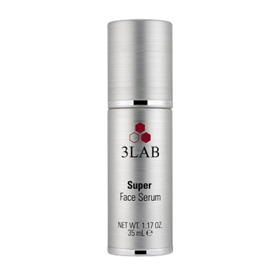 3LAB Super Face sérum 35ml