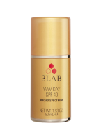 3LAB WW Day SPF40 50ml