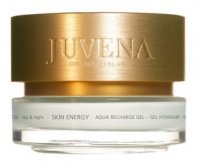 Juvena Aqua Gel 50 ml