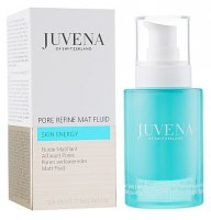 JUVENA Pore Refine Mat Fluid 50ml