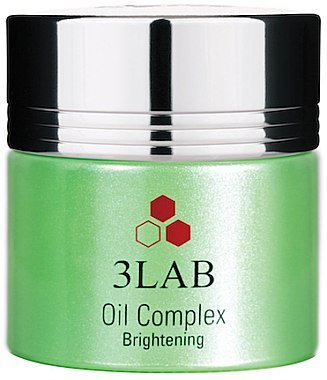 3LAB Oil Complex Brightening 60ml