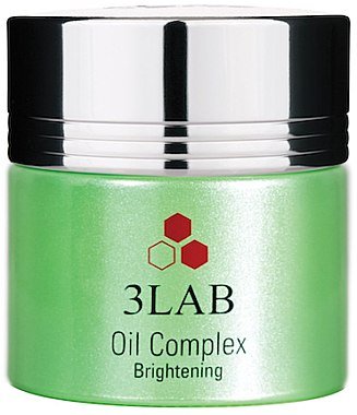 3LAB Oil Complex Brightening 60 ml