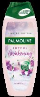 Palmolive sprchový gél Joyful Awakening 500ml