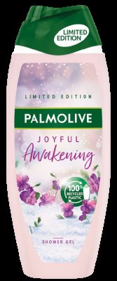 Palmolive sprchový gél Joyful Awakening 500ml