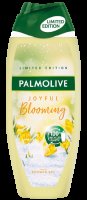 Palmolive sprchový gel Joyful Blooming