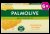 Palmolive mýdlo Naturals Milk & Honey 6x90g