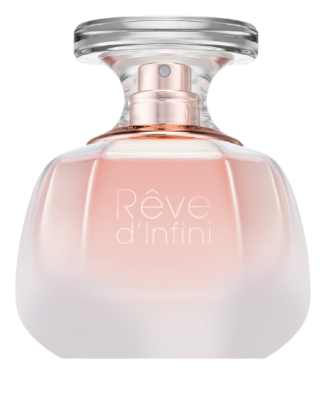 Lalique Rêve d'Infini EdP 50ml