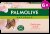 Palmolive mýdlo Naturals Almond 6x90g