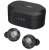 Philips Sluchátka True Wireless Bluetooth s ANC TAT8505BK/00 1ks