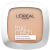 L´Oréal Paris True Match sjednocující kompaktní pudr 4N Beige 9g