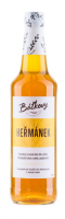 Báťkovy sirupy Heřmánkový sirup 500ml
