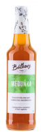 Báťkovy sirupy Meduňkový sirup 500ml