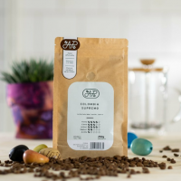 Apecafé Colombia Supremo 250g
