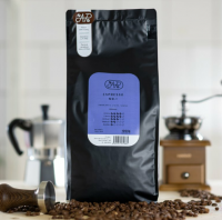 Apecafé Espresso No.1-1000g
