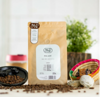 Apecafé Malawi 250g