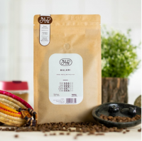 Apecafé Malawi 500g