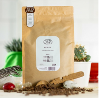 Apecafé Mexico 1000g