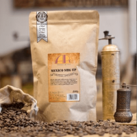 Apecafé Mexico 500g