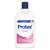 Protex Tekuté mýdlo Cream 700ml