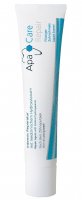 ApaCare Repair - Korekční zubní gel - opravy 30ml