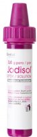 Jodisol Roztok 38,5 mg/g drm.sol.3,6 g