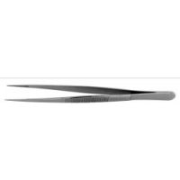 Pinzeta SG-207 špič.na třísky 14cm CELIM