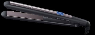 REMINGTON S5505 Žehlička na vlasy Pro-Ceramic Ultra