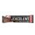 NUTREND EXCELENT PROTEIN BAR čokoláda+kokos 85g