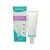 Babystart FertilSafe PLUS lubrikační gel 75ml