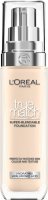 L'Oréal Paris True Match make-up 1D/1W Golden Ivory 30ml